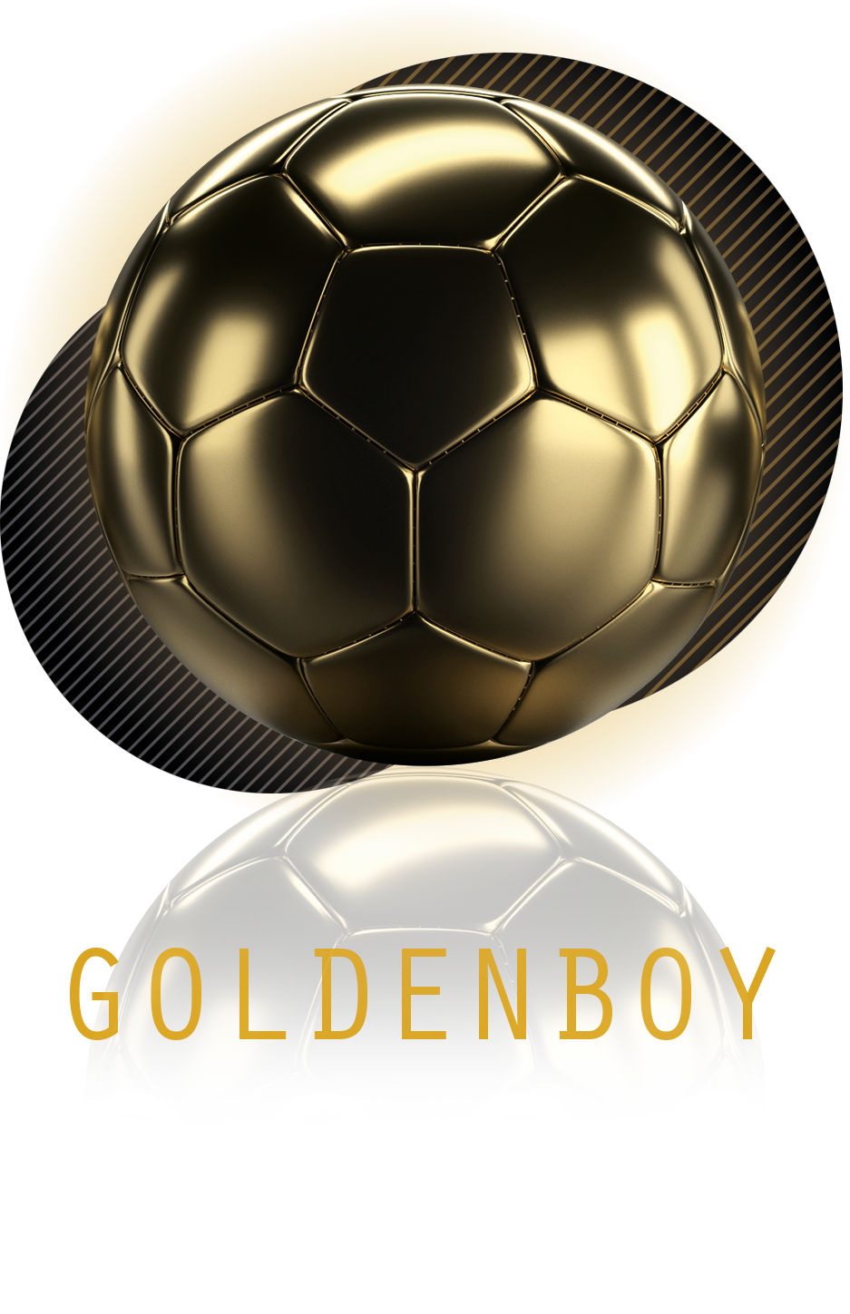 Homeen Golden Boy Awards